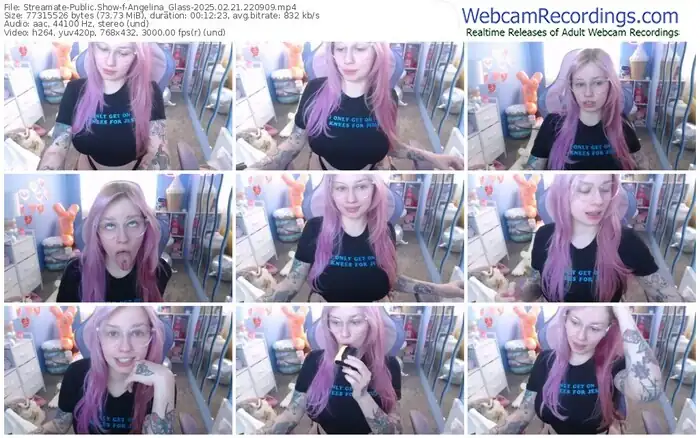 2025/02/21/streamate-angelina_glass-22-09-09