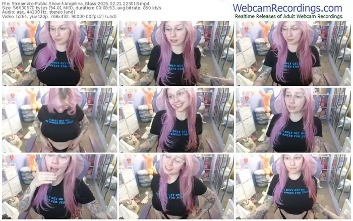 2025/02/21/streamate-angelina_glass-22-30-18