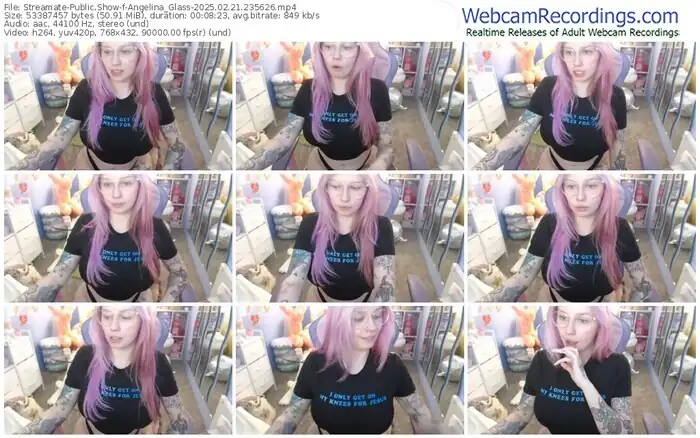 2025/02/21/streamate-angelina_glass-23-56-26