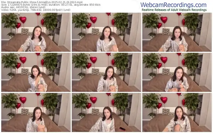 2025/02/21/streamate-annaelys-01-26-10