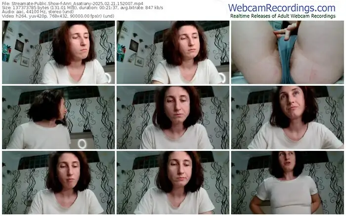 2025/02/21/streamate-anri_asatiany-15-20-07