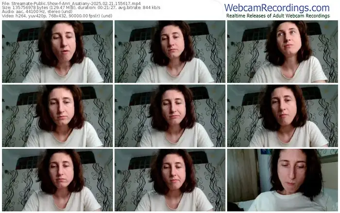 2025/02/21/streamate-anri_asatiany-15-56-17