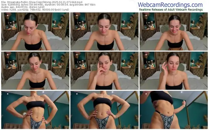 2025/02/21/streamate-aprilwong-07-16-44