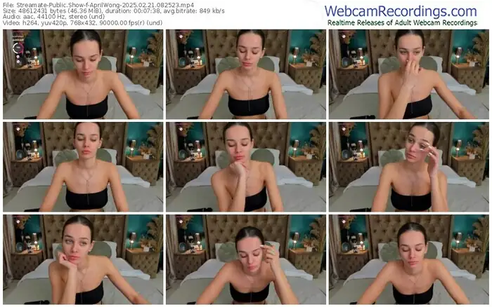 2025/02/21/streamate-aprilwong-08-25-23