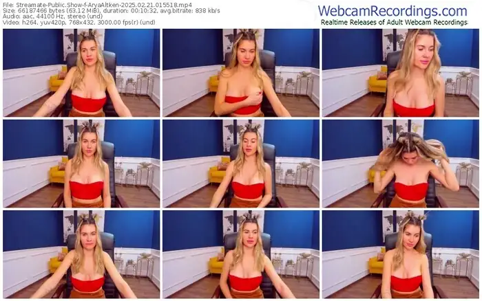 2025/02/21/streamate-aryaaltken-01-55-18