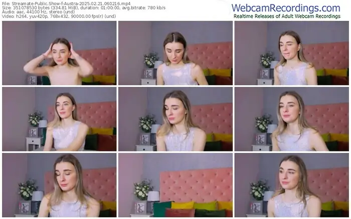 2025/02/21/streamate-austra-06-02-16