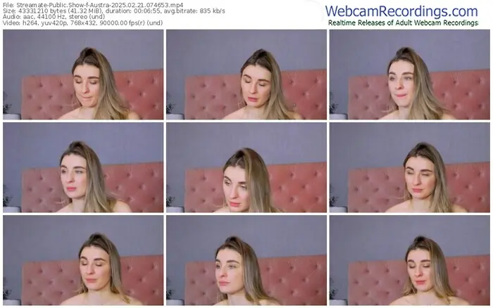 2025/02/21/streamate-austra-07-46-53