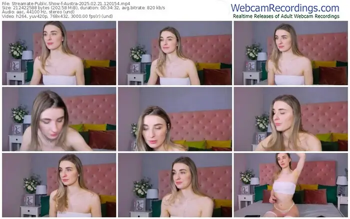 2025/02/21/streamate-austra-12-01-54