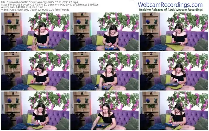 2025/02/21/streamate-avafay-02-41-47