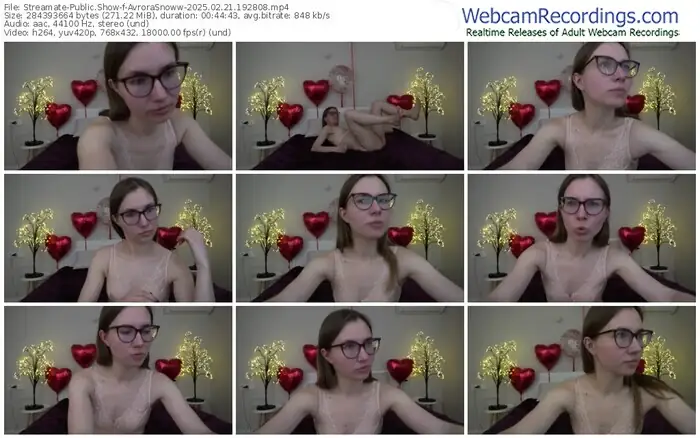 2025/02/21/streamate-avrorasnoww-19-28-08