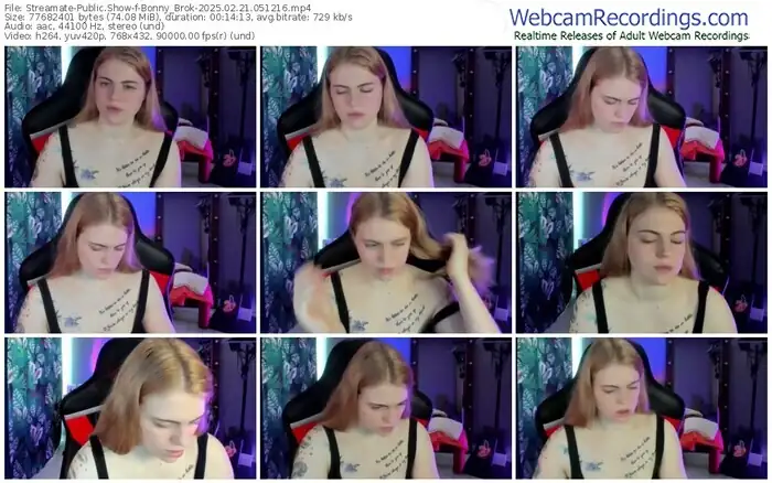 2025/02/21/streamate-bonny_brok-05-12-16