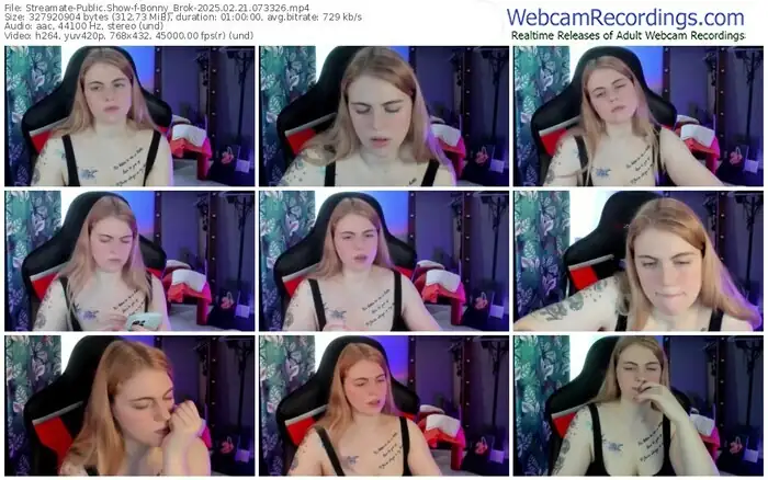 2025/02/21/streamate-bonny_brok-07-33-26
