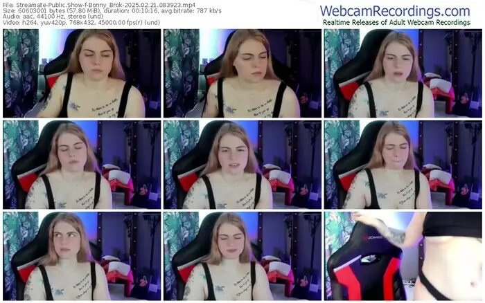 2025/02/21/streamate-bonny_brok-08-39-23