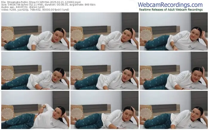 2025/02/21/streamate-cariyna-12-30-02