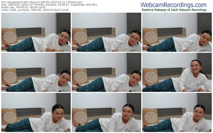 2025/02/21/streamate-cariyna-12-59-08