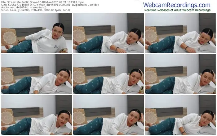 2025/02/21/streamate-cariyna-13-43-18