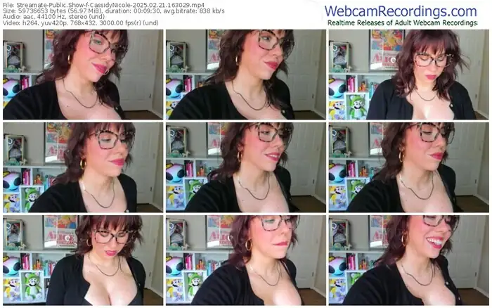 2025/02/21/streamate-cassidynicole-16-30-29