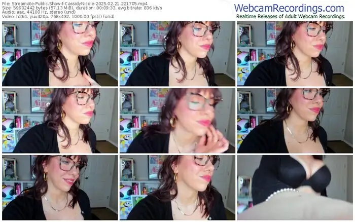 2025/02/21/streamate-cassidynicole-22-17-05