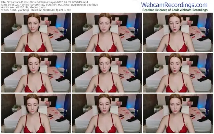 2025/02/21/streamate-claricemayor-00-58-43