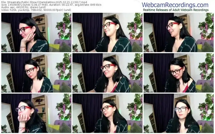 2025/02/21/streamate-danielamiss-11-33-17