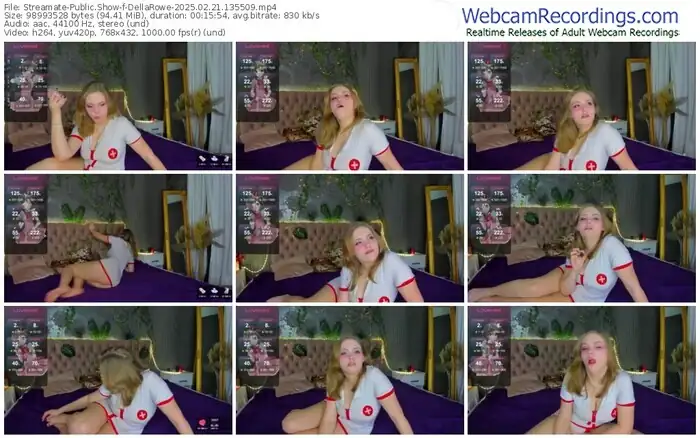 2025/02/21/streamate-dellarowe-13-55-09