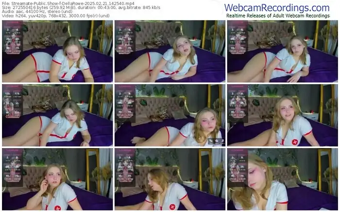 2025/02/21/streamate-dellarowe-14-25-40