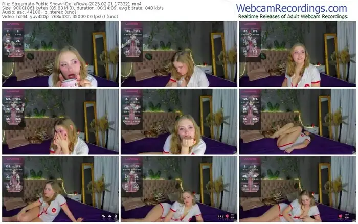 2025/02/21/streamate-dellarowe-17-33-21