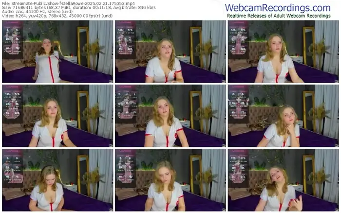 2025/02/21/streamate-dellarowe-17-53-53