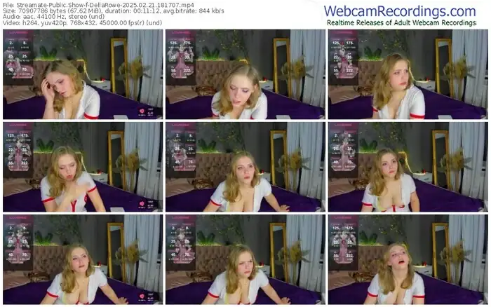 2025/02/21/streamate-dellarowe-18-17-07