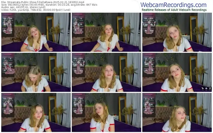 2025/02/21/streamate-dellarowe-18-39-50