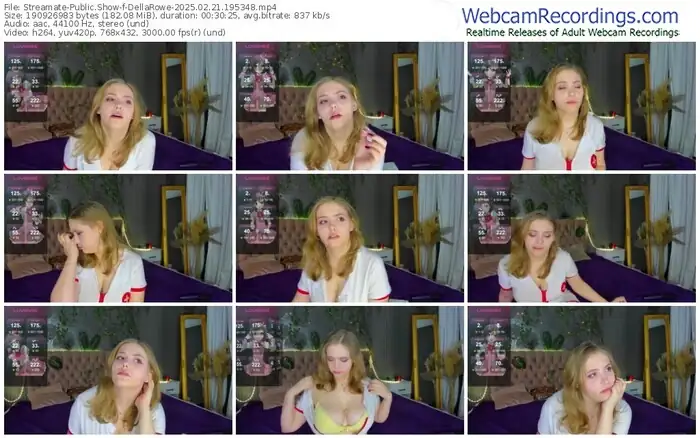 2025/02/21/streamate-dellarowe-19-53-48