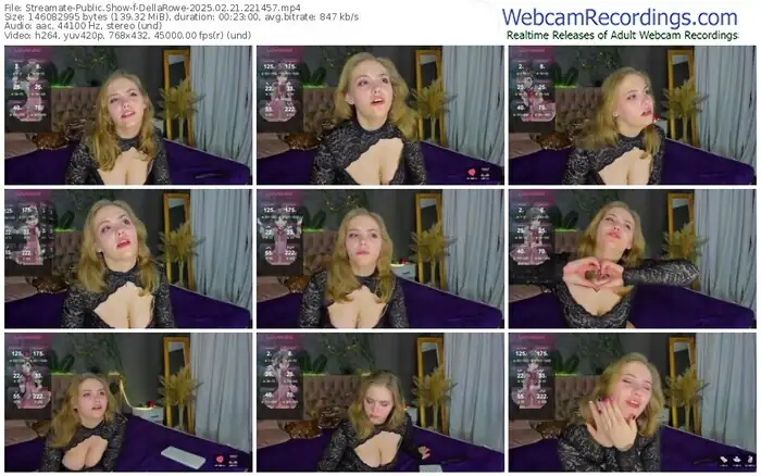 2025/02/21/streamate-dellarowe-22-14-57