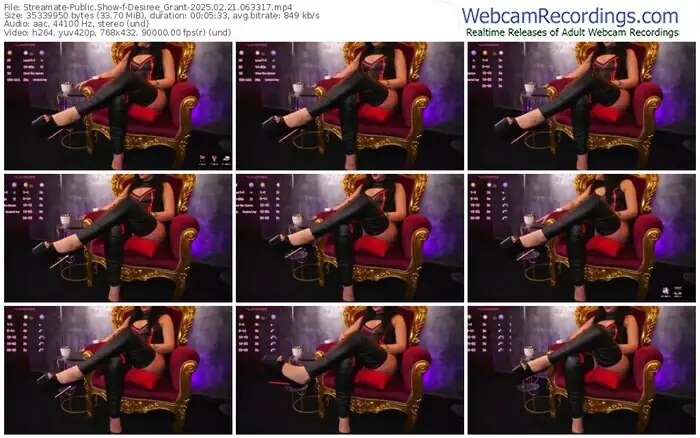 2025/02/21/streamate-desiree_grant-06-33-17