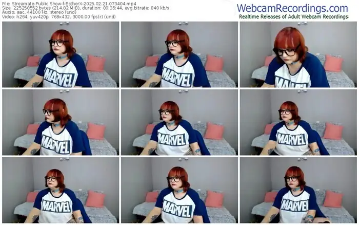 2025/02/21/streamate-estherx-07-34-04