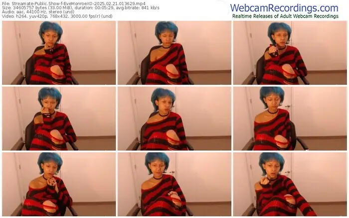 2025/02/21/streamate-evemonroexo-01-36-29