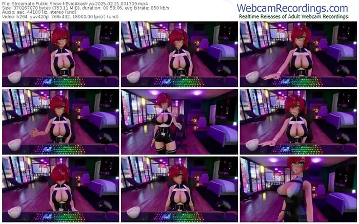 2025/02/21/streamate-evieakashiya-00-13-09