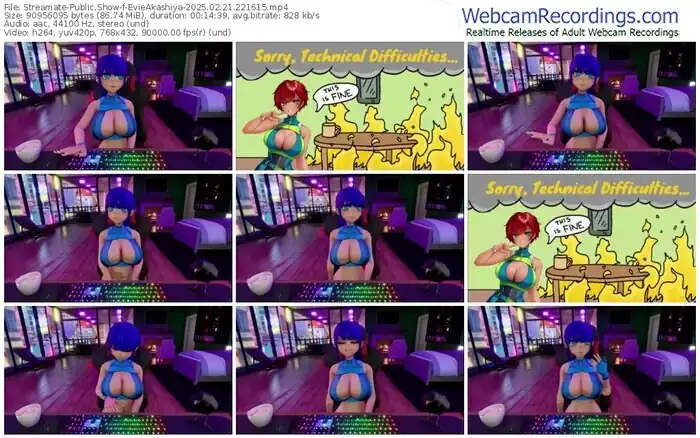 2025/02/21/streamate-evieakashiya-22-16-15