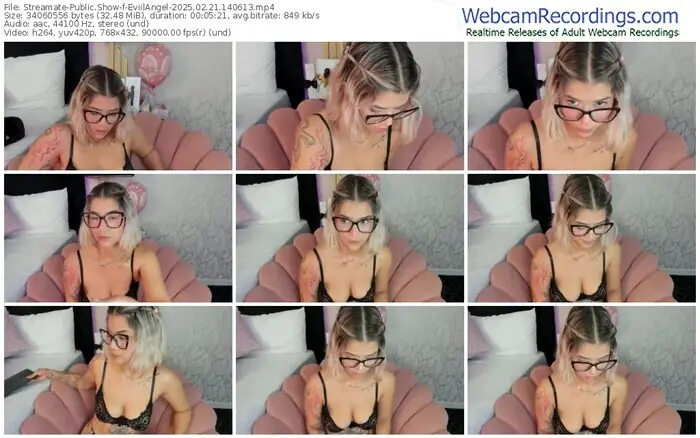 2025/02/21/streamate-eviilangel-14-06-13