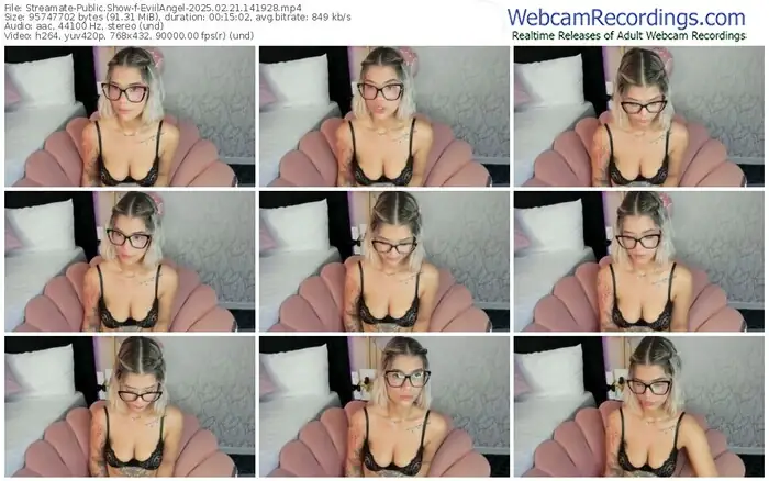 2025/02/21/streamate-eviilangel-14-19-28
