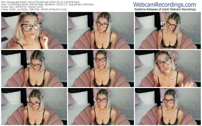 2025/02/21/streamate-eviilangel-14-59-28