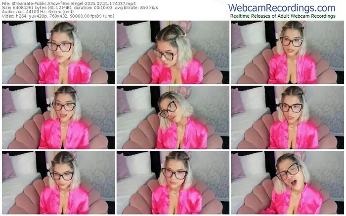 2025/02/21/streamate-eviilangel-17-40-37