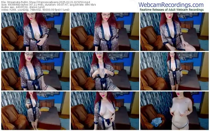 2025/02/21/streamate-francescaevans-01-52-50