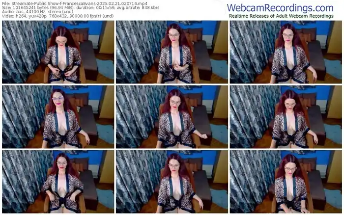 2025/02/21/streamate-francescaevans-02-07-16