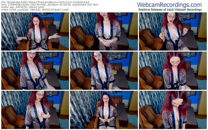 2025/02/21/streamate-francescaevans-02-28-39
