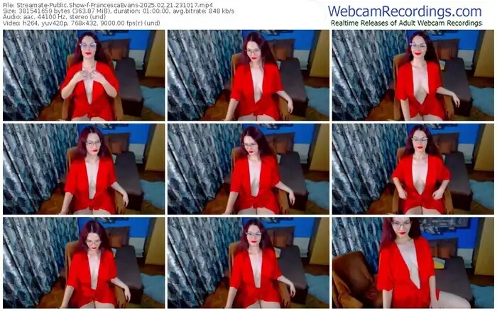 2025/02/21/streamate-francescaevans-23-10-17
