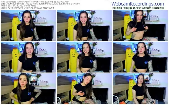 2025/02/21/streamate-hannahmolly-00-38-03
