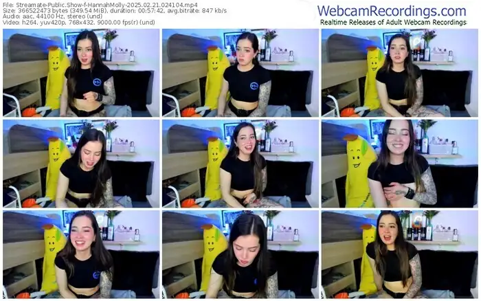 2025/02/21/streamate-hannahmolly-02-41-04