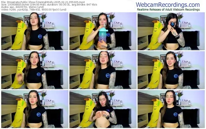 2025/02/21/streamate-hannahmolly-05-53-05