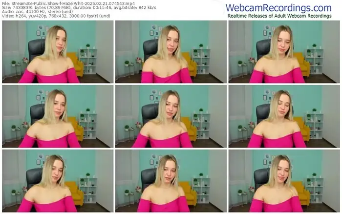 2025/02/21/streamate-hazelwhit-07-45-43