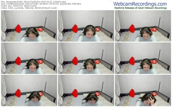 2025/02/21/streamate-holliyms-13-59-43